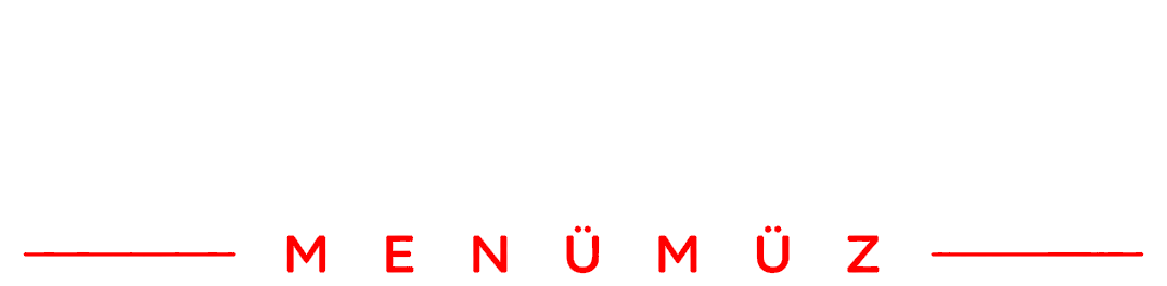 Demo Restoran